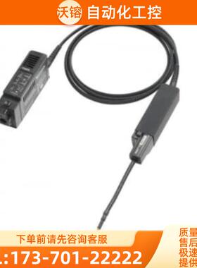 Tektronix泰克TIVP02L 05 TIVP1 P6109B P6139A光隔离探【议价】