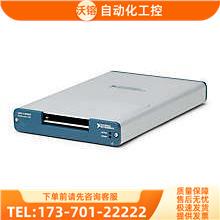 NI USB-6341 USB-6351 USB-6361 USB-6343 USB-6363 USB采集卡询