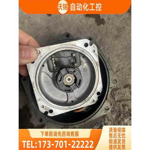 编码器 OSA253S【议价】