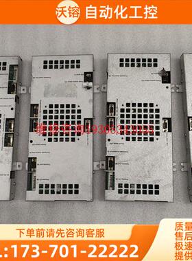 ABB轴计算基板 DSQC601 3HAC12815-1,【议价】