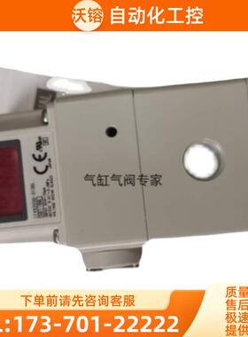 SMC电阻器ITVX2030-24N3L4 ITVX2030-24N3S4【议价】