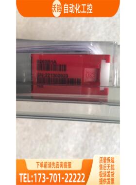 倍脉冲隔离器PR 9202 9202B1A【议价】