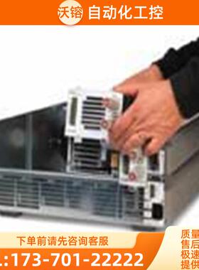 回收是德N3302AN3303AN3304A-J01N3305AN3306AN3307A电【议价】