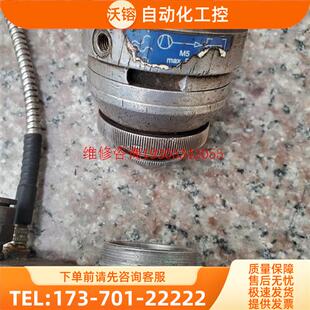 普雷cm2电容传感器【议价】