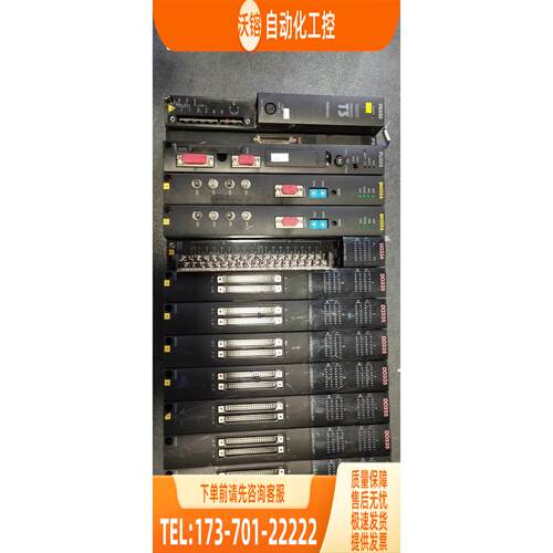 SN321/SSN321MS DI335H/TDI335HS DI335/TDI335S 东芝PLC【议价】