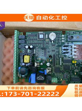 ABB软启动 PST/PSTB 主板 板 1SFB536071G1001 【议价】