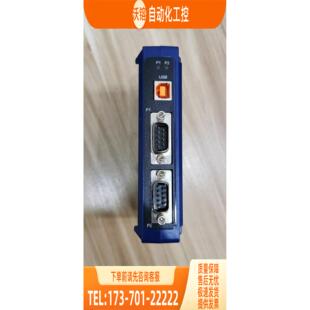 USO9ML2DR-2 RECHNER 控制器 放大器 【议价】