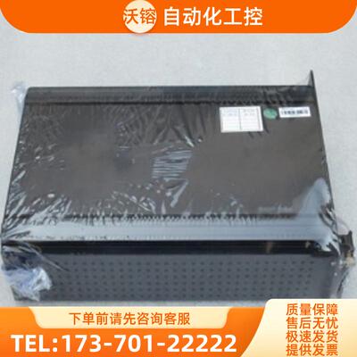 *现货销售*全新Hollysys和利时主控单元FM802 现货FM8【议价】