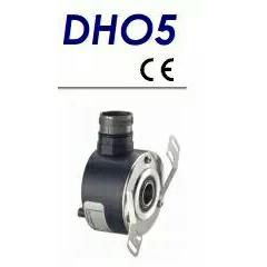 DHO514-2048-003旋转编码器BEI光电传感DHO512-1024-003【议价】