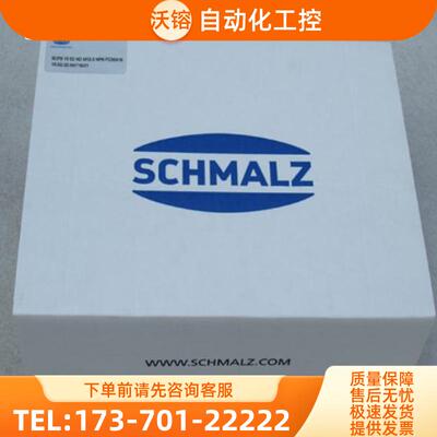 全新SCPS 15 S2 NO M12-5-NPN FOX0416 真空阀现货【议价】