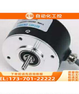 LEC-100BM-G05E编码器LEC-50BM-G12E LEC-100BM-C12F【议价】
