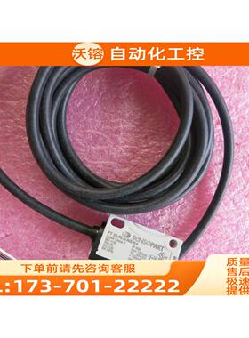 包装SENSOPART森萨帕特 FT25-RLH-NS-K4【议价】