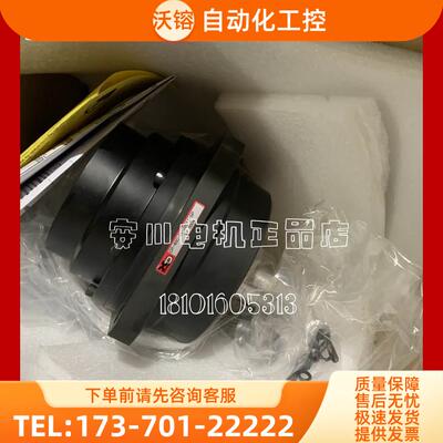 R88D-KP01H/KP02H/KP04H/KP08H/KN15H-Z器【议价】