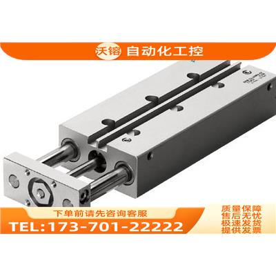 FESTO费斯托气缸DFM-16-25-P-A-GF 170834【议价】
