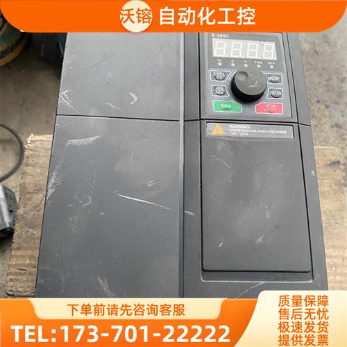 CHZIRI紫日变频器ZVF300-G011/P015T4M【议价】