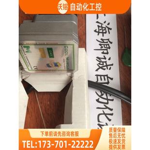 1041402 WTF12 3P1141SICK西克 议价