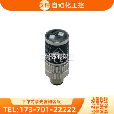 AC1147易福门IFMAC1154AC1254【议价】