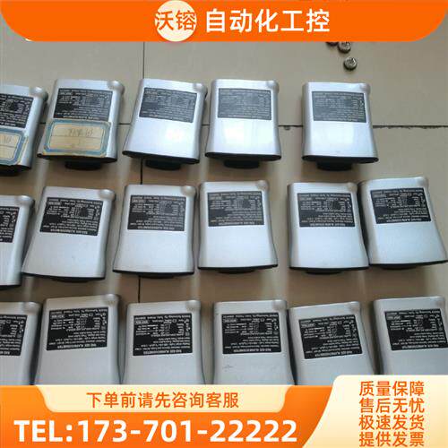 芬兰RADOS RAD-62s x&gamma;射线辐射检测仪【议价】
