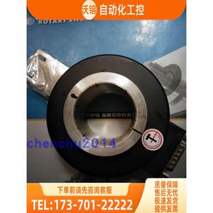 1024L 器1024P HNE30 3F.AC电梯编码 R脉冲全空心孔30代用 议价