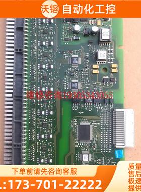 432-1HF00-0AB0 plc 正常【议价】