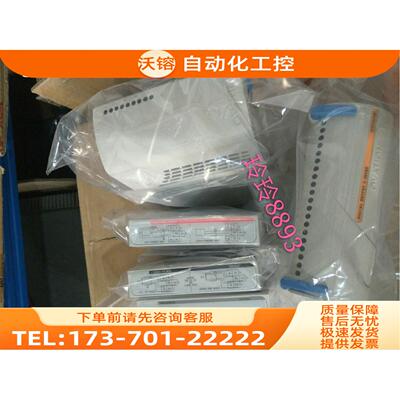 OVATION1C31192G01 1C31132G01 1C31234G01 1C31233G04询【议价】