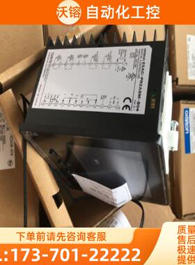 正品温控器E5EC/E5AC-PR2ASM-800/831/804/890 CC【议价】