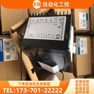正品温控器E5EC/E5AC-PR2ASM-800/831/804/890 CC【议价】