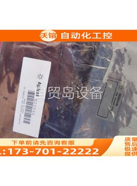 N2294A 安捷伦【议价】