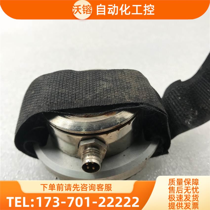 SK367量程1000N 踏板力传感器 称重测力传感器 压力传感器 实拍【