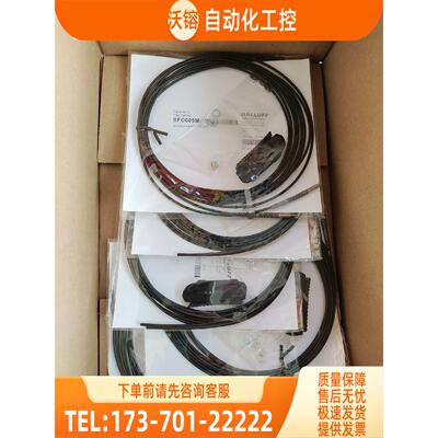 Balluff BFO005M 巴鲁夫光电传感器 BFO【议价】