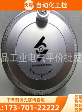 LGF-003-001-001B-100/LGF-12-003-100正品现货【议价】