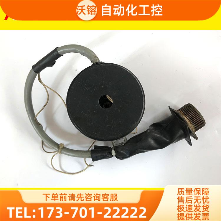 A860-0320-T112 伺服电机编码器三月【议价】