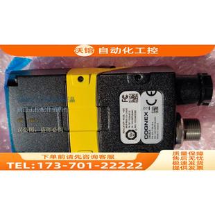 05读码 262X 1540 DMR 器COGNEX M12X12FS CCB 议价