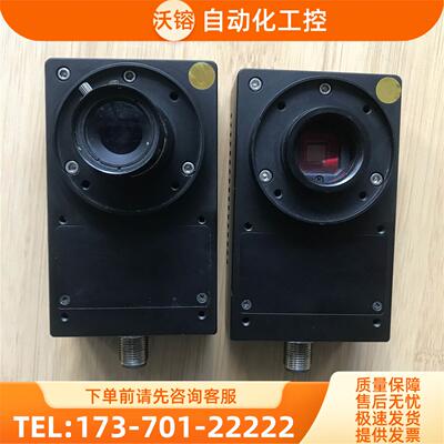 /mindvision迈德威视 MV-ITA500C-T-4G工业相机 实拍【议价】