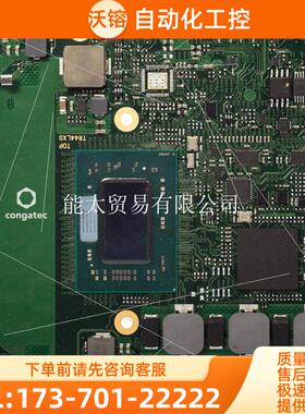 193X382BAG05193X382BBG05【议价】