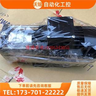 格兰富水泵CH4 议价 40变频水泵增压泵循环泵 空气能热能家用商
