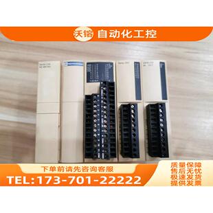 /TWDLMDA20DRT TWDDRA16RT TM2DDO8TT PLC【议价】