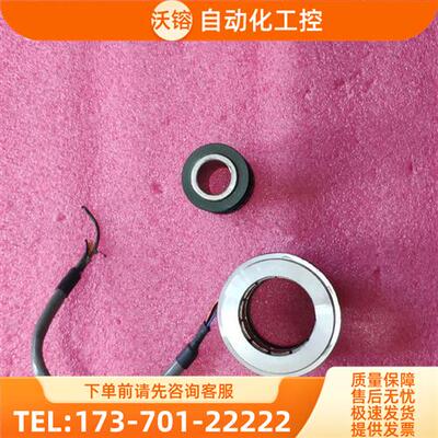 多摩川旋转变压器TS2640N671E110伺服电机编码器【议价】