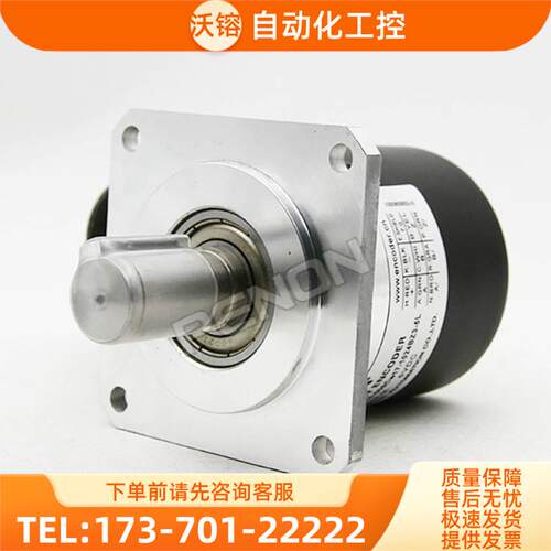 ZSF6215-007C-1024BZ3-5L编码器-2048-360-500-1000-100-2000【议