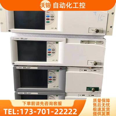 安捷伦86122C 86120B 86120D 86120A 86120C多波长计86100【议价