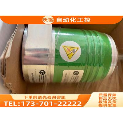 瑞士编码器 PAMM58C10-BF6XXR-4096/8192【议价】
