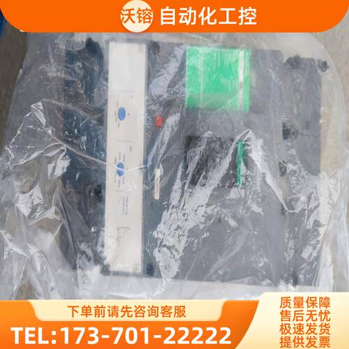 施耐德CVS400N CVS400-630【议价】