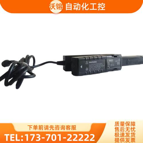 Tektronix泰克A622 CT1 6 2 TCP305A TRCP0300 3000 A62【议价】