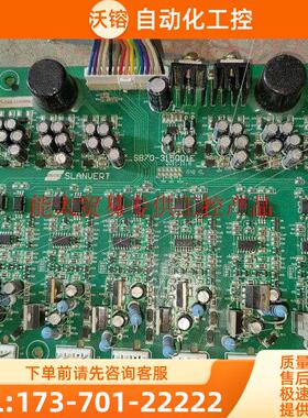 SB70-315QD1E SB70G-1ZK4 SE62【议价】