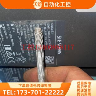 1TE23 6SL3120 8AC0 议价