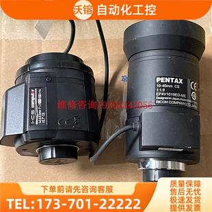議價 AG3Z2812TCS MPWIR6 如