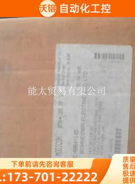 商品PC-A984-145莫迪康【议价】