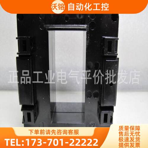 当天发货 METSECT5DA040/DA050/DA060/DA080/DA100 【议价】