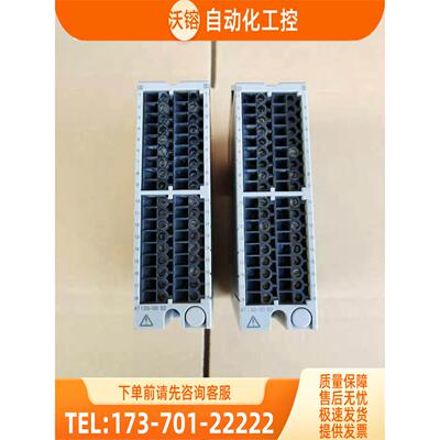 YOGAWA横河模块 AAI835-S00 S3,S1,S2 AAI835-S50 S3 【议价】