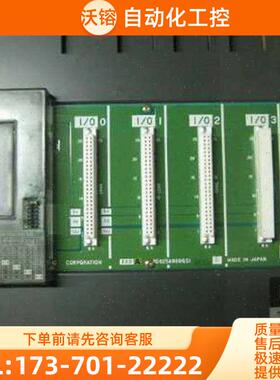 a1sx42, A55B, A58B, A52B【议价】